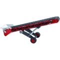 Bruder Belt Conveyor